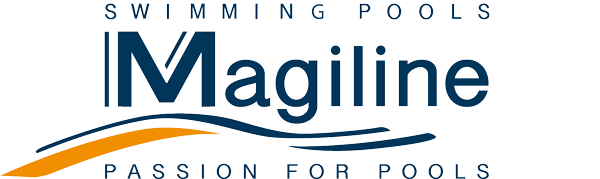 magiline logo