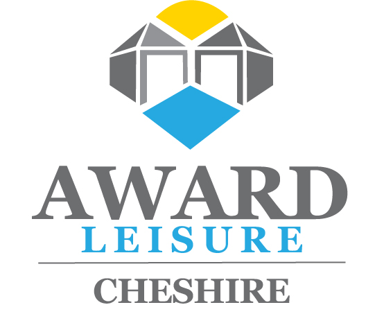 award leisure cheshire 02