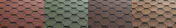 sauna shingle colours v2