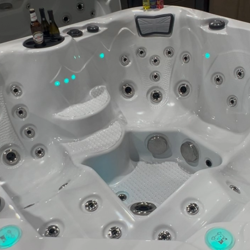 eco spa harmony 1200x1200 1