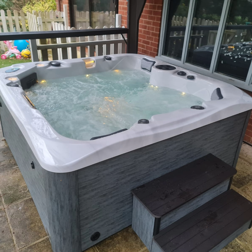 eco spa harmony 1200x1200 4