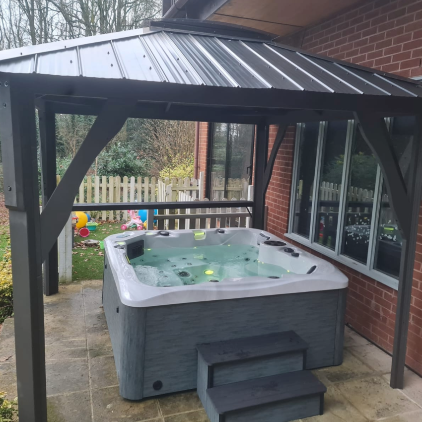 eco spa harmony 1200x1200 5