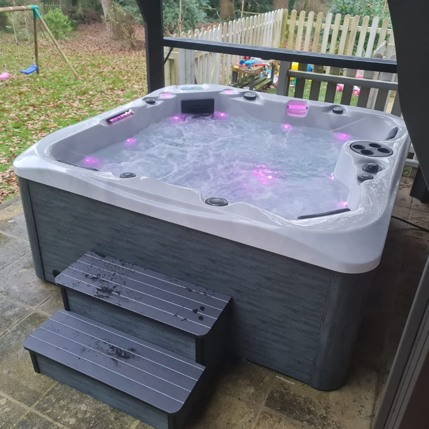 eco spa harmony 1200x1200 6