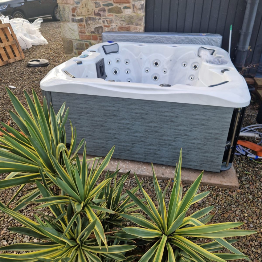 eco spa oasis 1200x1200 10
