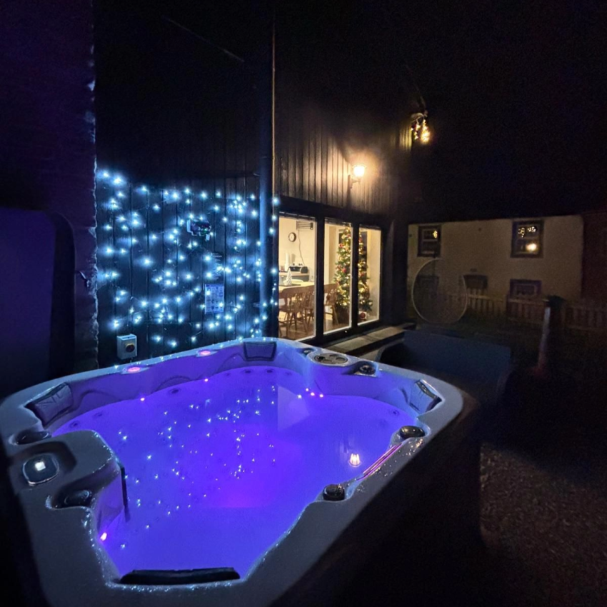 eco spa oasis 1200x1200 16