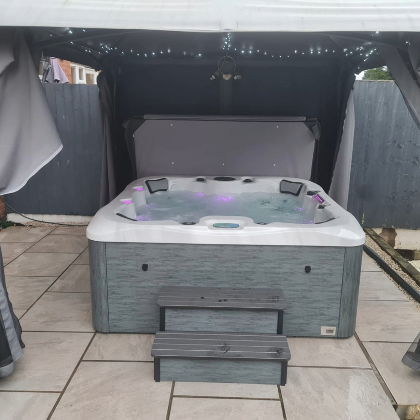 eco spa oasis 1200x1200 18