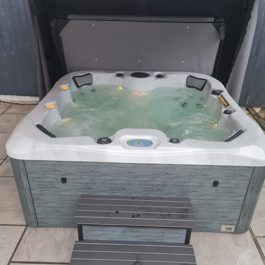 eco spa oasis 1200x1200 19