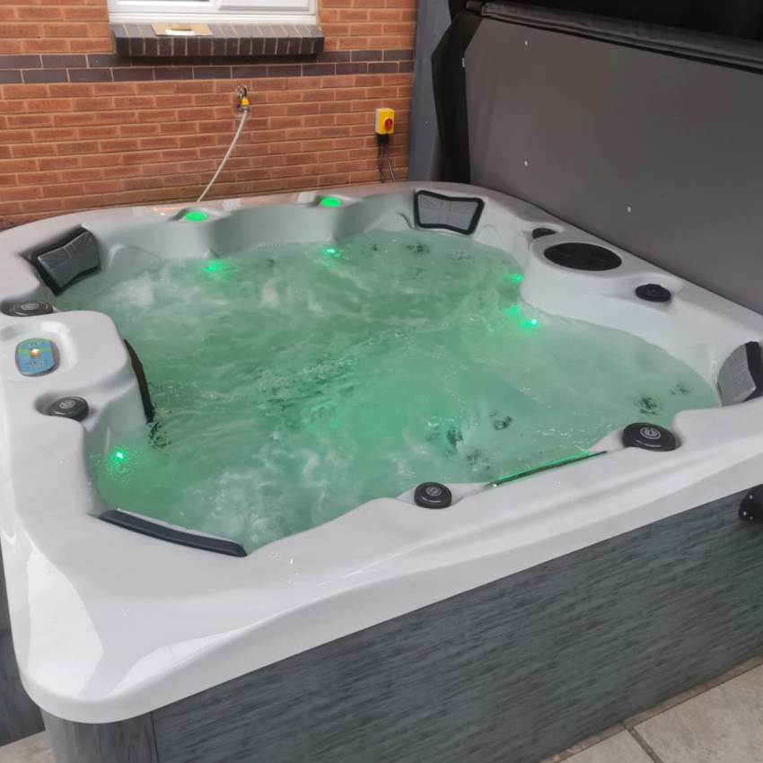 eco spa oasis 1200x1200 2