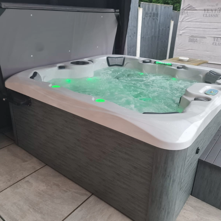 eco spa oasis 1200x1200 20