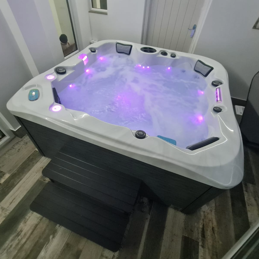 eco spa serenity 1200x1200 10