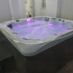 eco spa serenity 1200x1200 2
