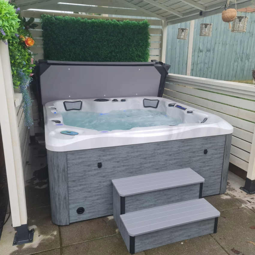 eco spa serenity 1200x1200 3