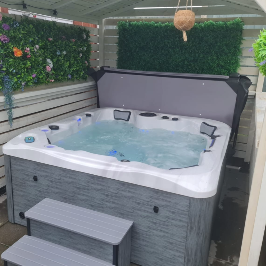 eco spa serenity 1200x1200 4