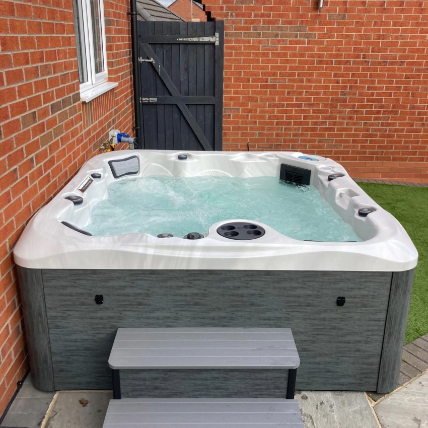 eco spa serenity 1200x1200 6