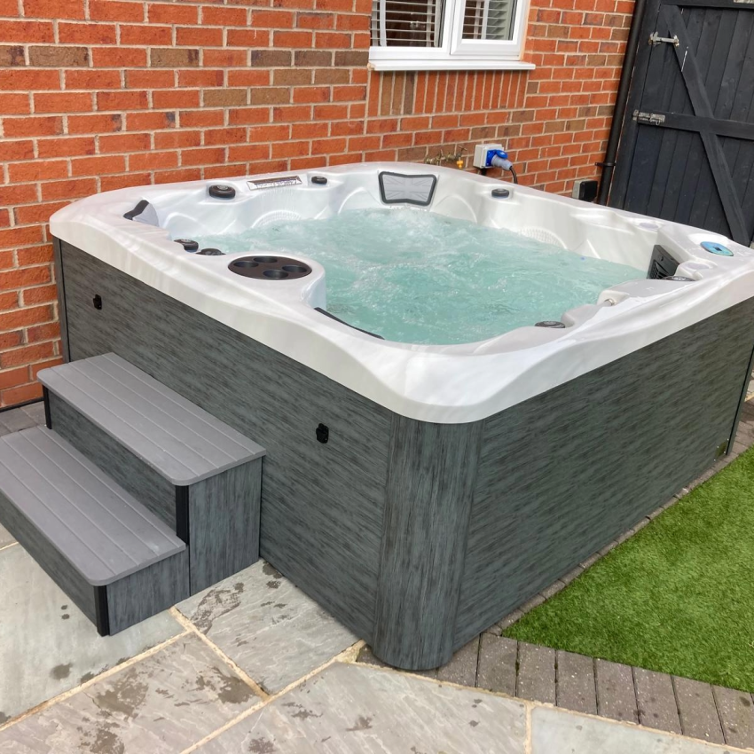 eco spa serenity 1200x1200 7