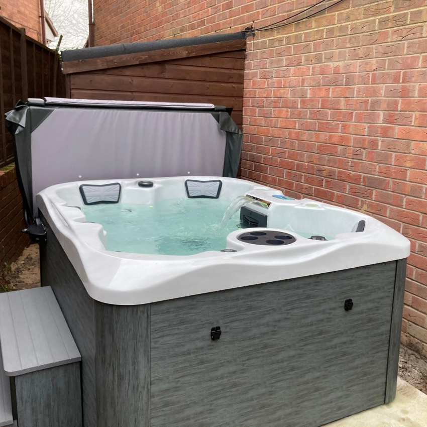 eco spa tranquil 1200x1200 16