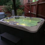 eco spa tranquil 1200x1200 18