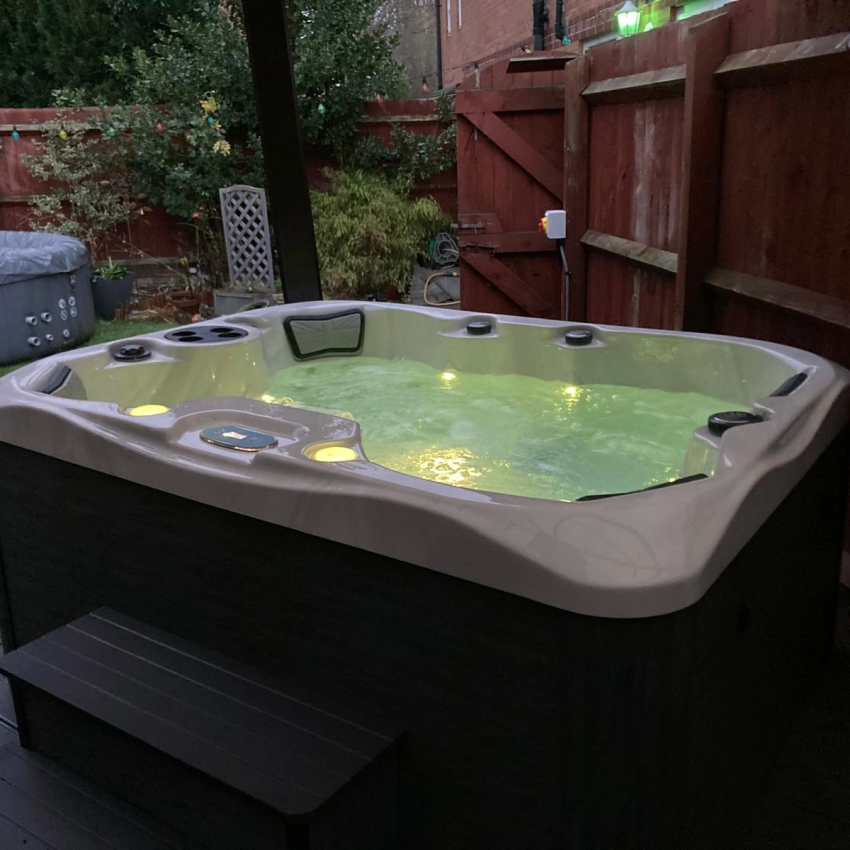 eco spa tranquil 1200x1200 18