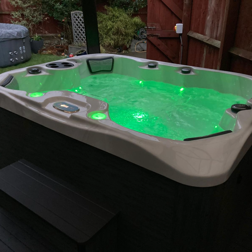 eco spa tranquil 1200x1200 20