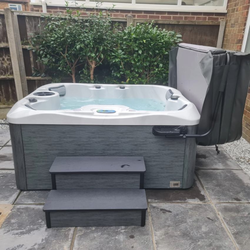 eco spa tranquil 1200x1200 23