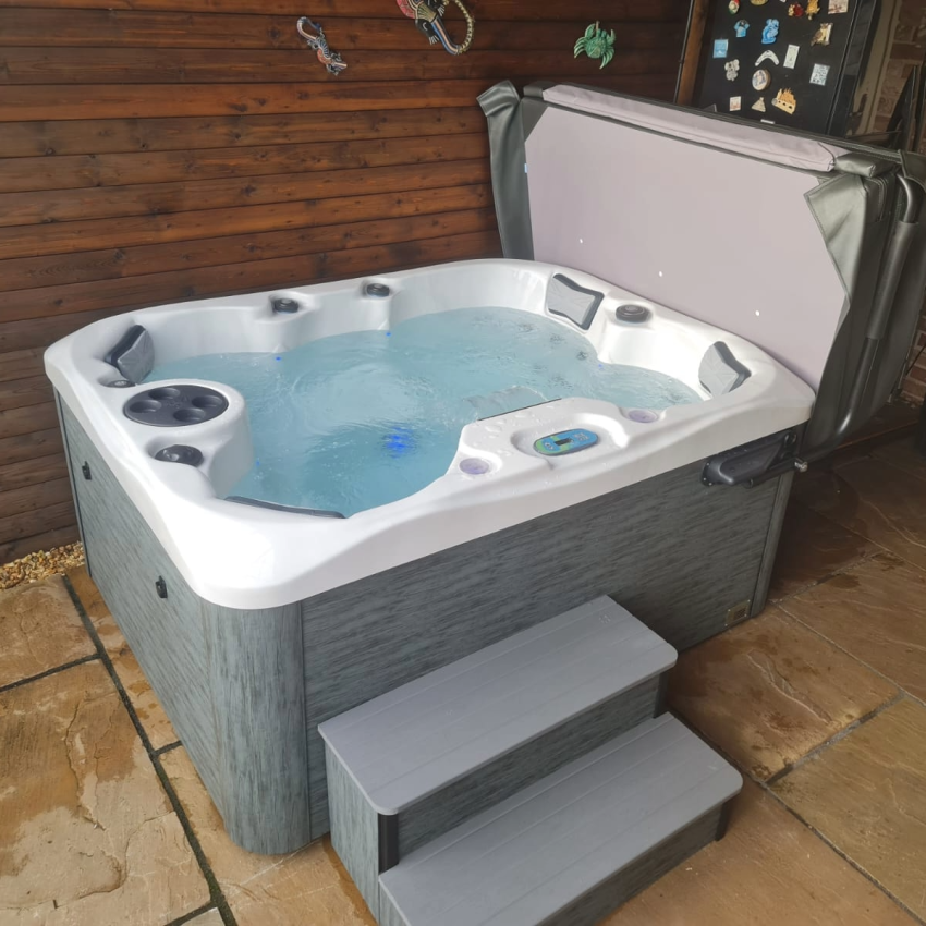 eco spa tranquil 1200x1200 4