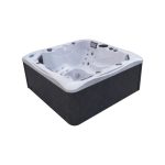 harmony hot tub 2