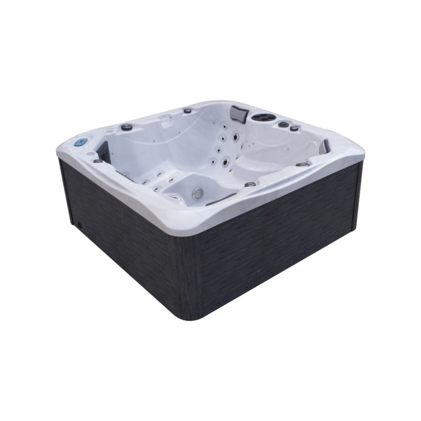 harmony hot tub 2