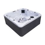 harmony hot tub 3