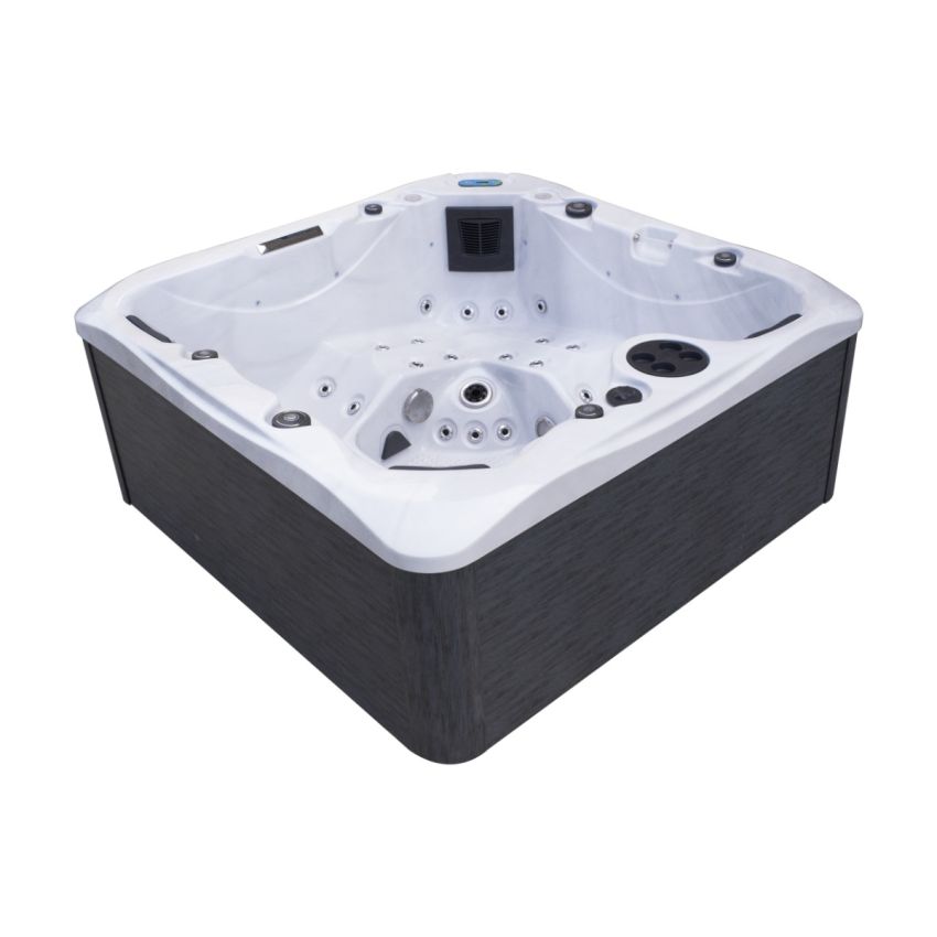 harmony hot tub 3