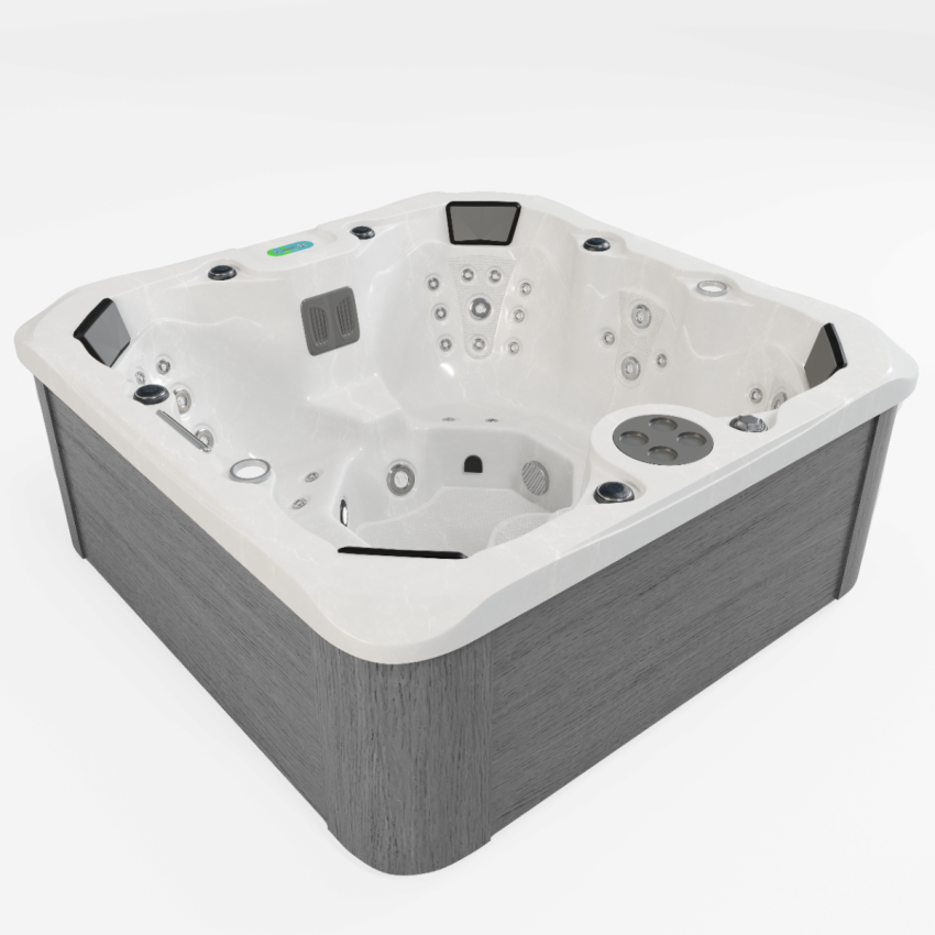j122 s01 spa oasis iso charcoal final