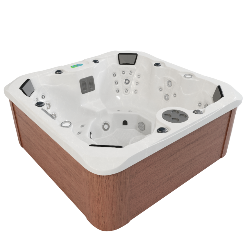 j122 s01 spa oasis iso colour final