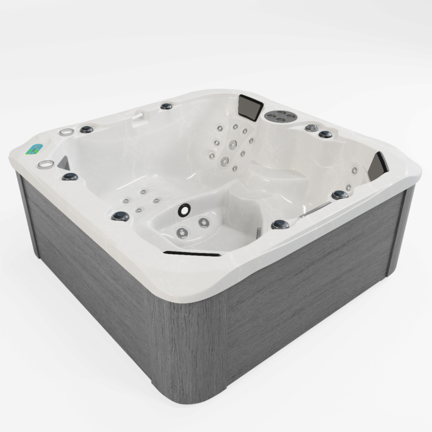 j122 s02 spa serenity iso charcoal final