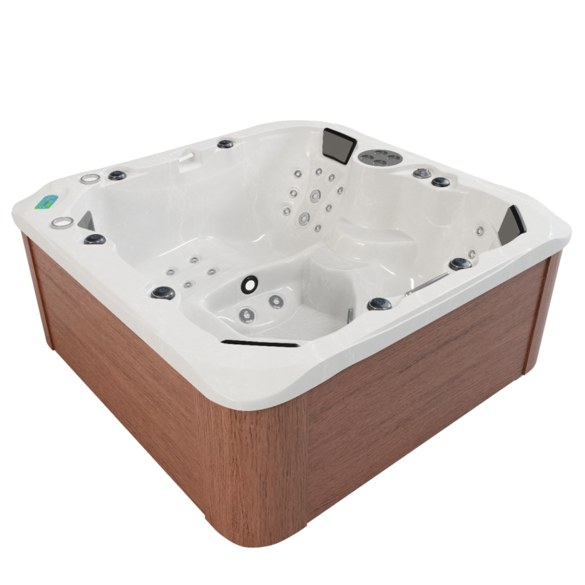 j122 s02 spa serenity iso colour final