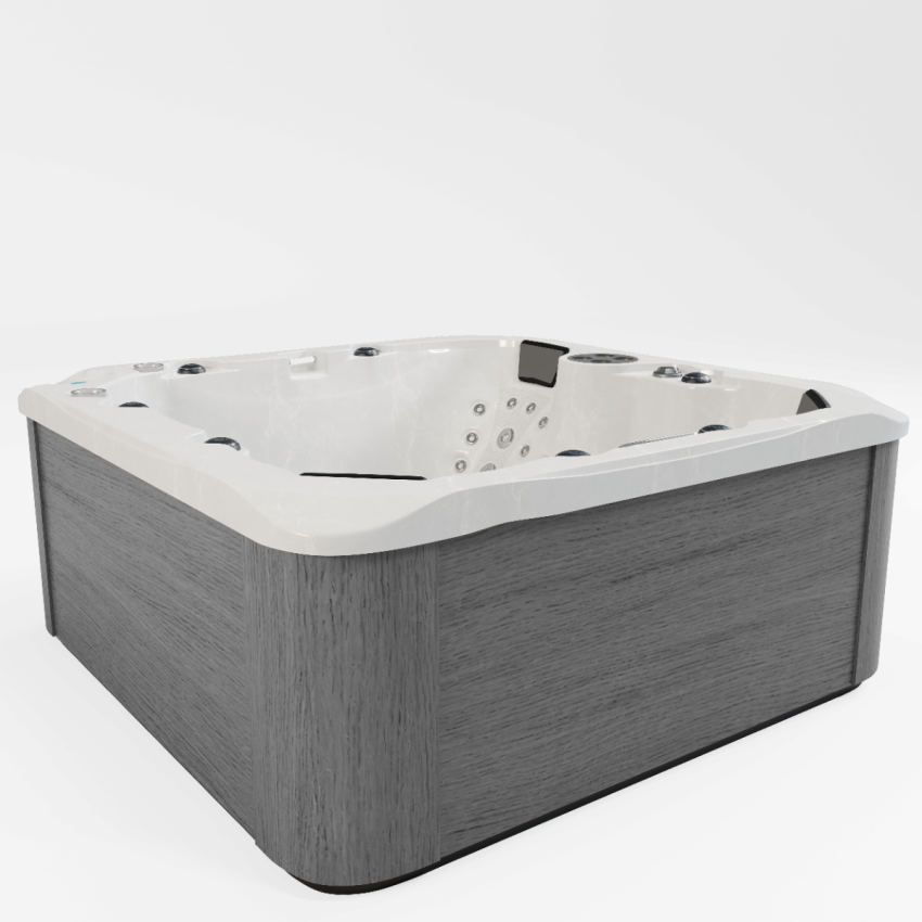 j122 s02 spa serenity side charcoal final