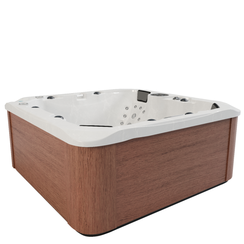 j122 s02 spa serenity side colour final