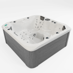 j122 s03 spa harmony iso charcoal final
