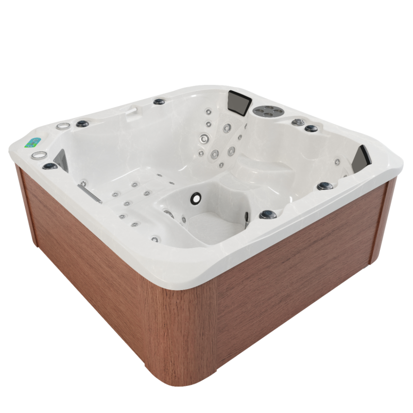 j122 s03 spa harmony iso colour final