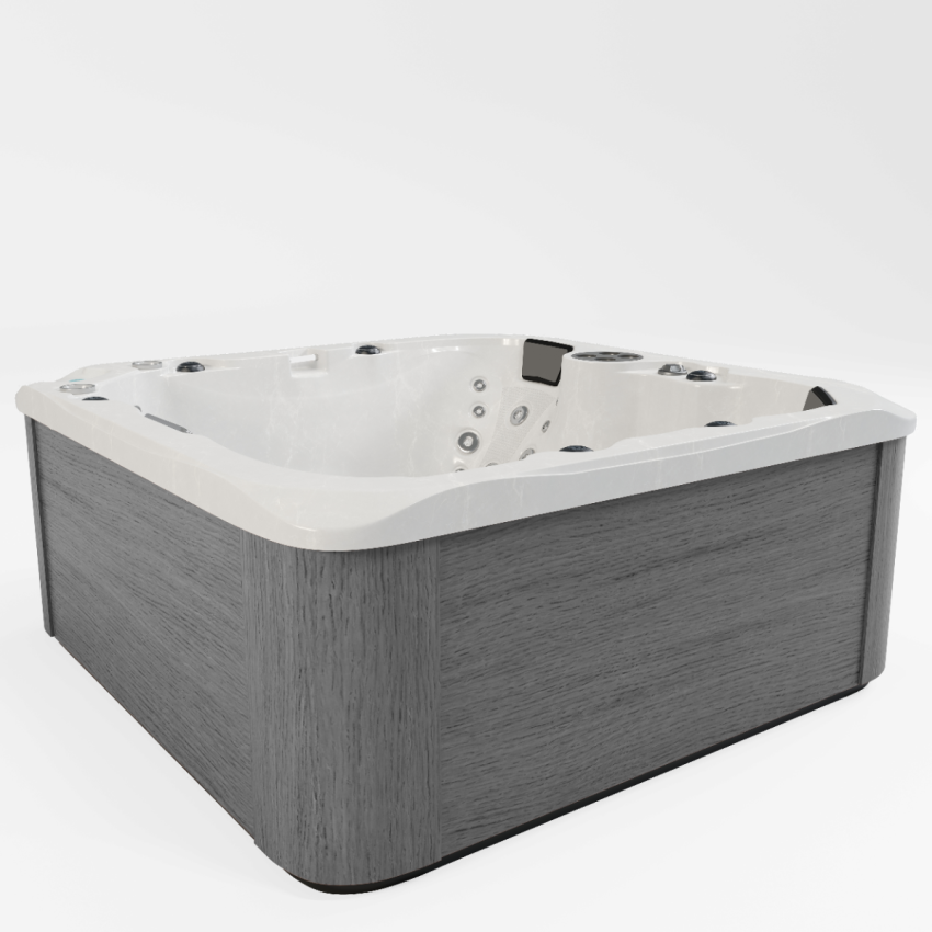 j122 s03 spa harmony side charcoal final