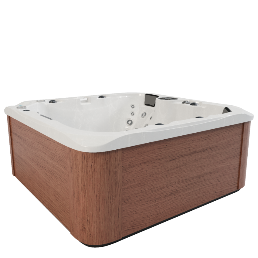 j122 s03 spa harmony side colour final