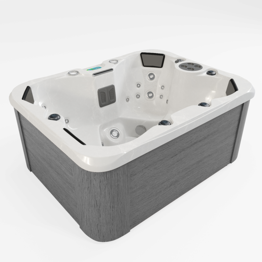 j122 s04 spa tranquil iso charcoal final