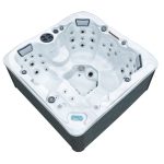 serenity hot tub 3
