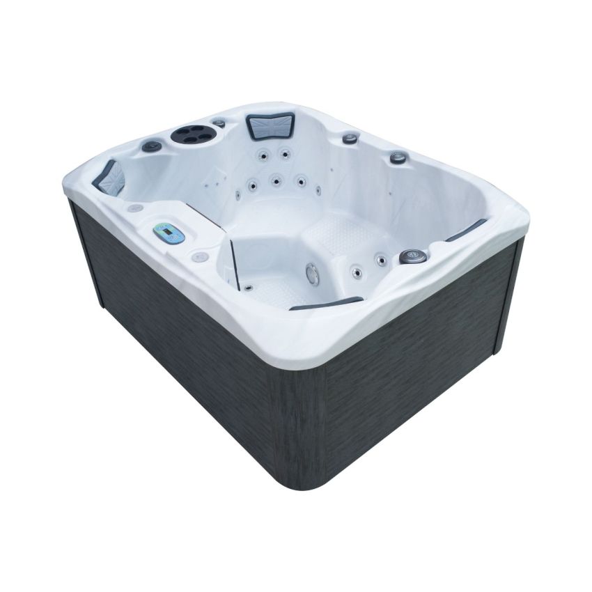 tranquil hot tub 3