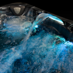 admiral hot tub 11 640x448