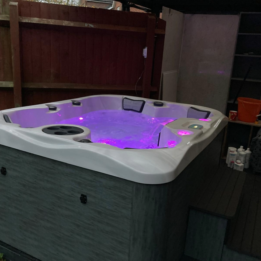 eco spa tranquil 1200x1200 21