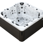 emperor hot tub 8