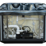 grayling hot tub 19 1024x717