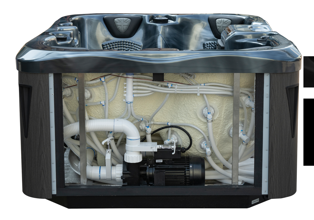 grayling hot tub 19 1024x717