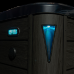 grayling hot tub 22 1024x717