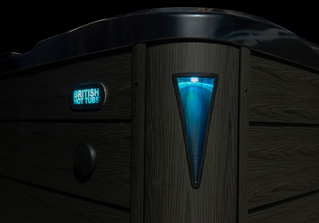 grayling hot tub 22 1024x717