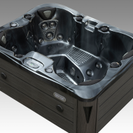 grayling hot tub 7 190x190